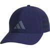 Dark Blue/Onix Grey/4
