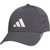Grey Six/White/4
