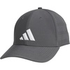 Grey Six/White/5