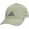 Tent Green/Grey Five/4