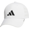 White/Black/4