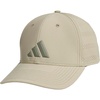 Wonder Cargo Khaki/Clay Grey/5