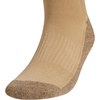 image:imageadidas Mens Cushioned X Socks 3 Pairs Multiple Heights Durable amp ComfortableBeige ToneBlanch CargoBlackMidcrew3