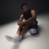 image:imageadidas Mens Cushioned X Socks 3 Pairs Multiple Heights Durable amp ComfortableOnix GreyGreyQuarter4