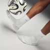 image:imageadidas Mens Cushioned X Socks 3 Pairs Multiple Heights Durable amp ComfortableTech Indigo BlueDark BlueMidcrew4