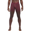 image:imageadidas Mens Luxe Underwear 3Pack Boxer Briefs or Trunks Premium Ultra Soft ComfortAurora Ruby RedHeather BlackBlackBoxer Brief