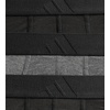 image:imageadidas Mens Luxe Underwear 3Pack Boxer Briefs or Trunks Premium Ultra Soft ComfortBlackHeather BlackBlackBoxer Brief