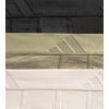image:imageadidas Mens Luxe Underwear 3Pack Boxer Briefs or Trunks Premium Ultra Soft ComfortBlackHeather Olive StrataWonder Alumina GreyBoxer Brief