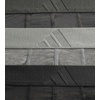 image:imageadidas Mens Luxe Underwear 3Pack Boxer Briefs or Trunks Premium Ultra Soft ComfortCarbon GreyHeather Dark GreyBlackBoxer Brief