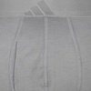 image:imageadidas Mens Luxe Underwear 3Pack Boxer Briefs or Trunks Premium Ultra Soft ComfortCarbon GreyHeather Dark GreyBlackTrunk