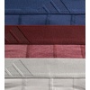 image:imageadidas Mens Luxe Underwear 3Pack Boxer Briefs or Trunks Premium Ultra Soft ComfortDark BlueHeather MaroonGreyBoxer Brief
