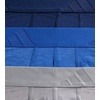 image:imageadidas Mens Luxe Underwear 3Pack Boxer Briefs or Trunks Premium Ultra Soft ComfortDark BlueHeather Team Royal BlueGreyBoxer Brief