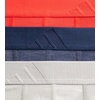 image:imageadidas Mens Luxe Underwear 3Pack Boxer Briefs or Trunks Premium Ultra Soft ComfortPure Ruby RedDark BlueClear Onix GreyBoxer Brief