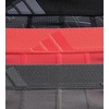 image:imageadidas Mens Microfiber Boxer Briefs 3pack performance Stretch Moisturewicking UnderwearPerformance Mirage Blacknight GreygreyPower PinkGrey Five