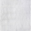 image:imageadidas Mens Superlite No Show Socks 6 Pairs Lightweight amp BreathableKhaki SixCrystal Linen Beige3