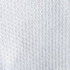 image:imageadidas Unisex Adizero Running Socks 1 Pair Performance amp TrainingBlackWhiteQuarter