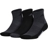 Black/Onix Grey/Grey/Quarter/3