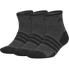 Black/Onix Grey/Quarter/4