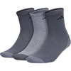 Onix Grey/Clear Onix Grey/Acid Orange/Mid-crew/3