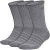 Onix Grey/Grey/Crew/4
