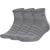Onix Grey/Grey/Quarter/4