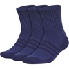 Tech Indigo Blue/Dark Blue/Mid-crew/4