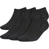 Black/Night Grey/3