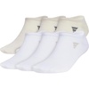 Wonder Alumina Grey/White/3