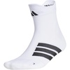 White/Black/Quarter