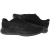 image:imageAdidas Mens LightshiftBlackBlackBlackblack