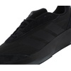 image:imageAdidas Mens LightshiftBlackBlackBlackblack