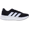 image:imageAdidas Mens LightshiftCore BlackFootwear Whiteblack