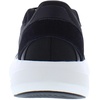 image:imageAdidas Mens LightshiftCore BlackFootwear Whiteblack