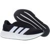 image:imageAdidas Mens LightshiftCore BlackFootwear Whiteblack
