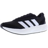 image:imageAdidas Mens LightshiftCore BlackFootwear Whiteblack