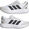 image:imageAdidas Mens LightshiftFtwr White Core Black Core Black