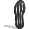 image:imageAdidas Mens LightshiftFtwr White Core Black Core Black