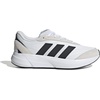 image:imageAdidas Mens LightshiftFtwr White Core Black Core Black