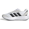 image:imageAdidas Mens LightshiftFtwr White Core Black Core Black