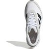 image:imageAdidas Mens LightshiftFtwr White Core Black Core Black