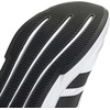 image:imageAdidas Mens LightshiftFtwr White Core Black Core Black