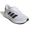 image:imageAdidas Mens LightshiftFtwr White Core Black Core Black