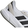 image:imageAdidas Mens LightshiftFtwr White Core Black Core Black