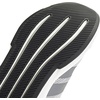 image:imageAdidas Mens LightshiftGrey