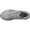 image:imageAdidas Mens LightshiftGrey