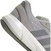 image:imageAdidas Mens LightshiftGrey