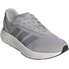 image:imageAdidas Mens LightshiftGrey