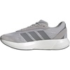 image:imageAdidas Mens LightshiftGrey