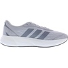 image:imageAdidas Mens LightshiftGreyGreyWhite