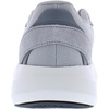 image:imageAdidas Mens LightshiftGreyGreyWhite